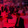 Sentilo at the IOT Solutions World Congress