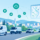Sant Feliu de Llobregat to Use Sentilo for Integrated Municipal Fleet Management